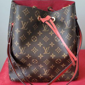 Imitation Louis Vuitton